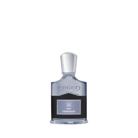CREED - IRIS DEBONAIR EDP