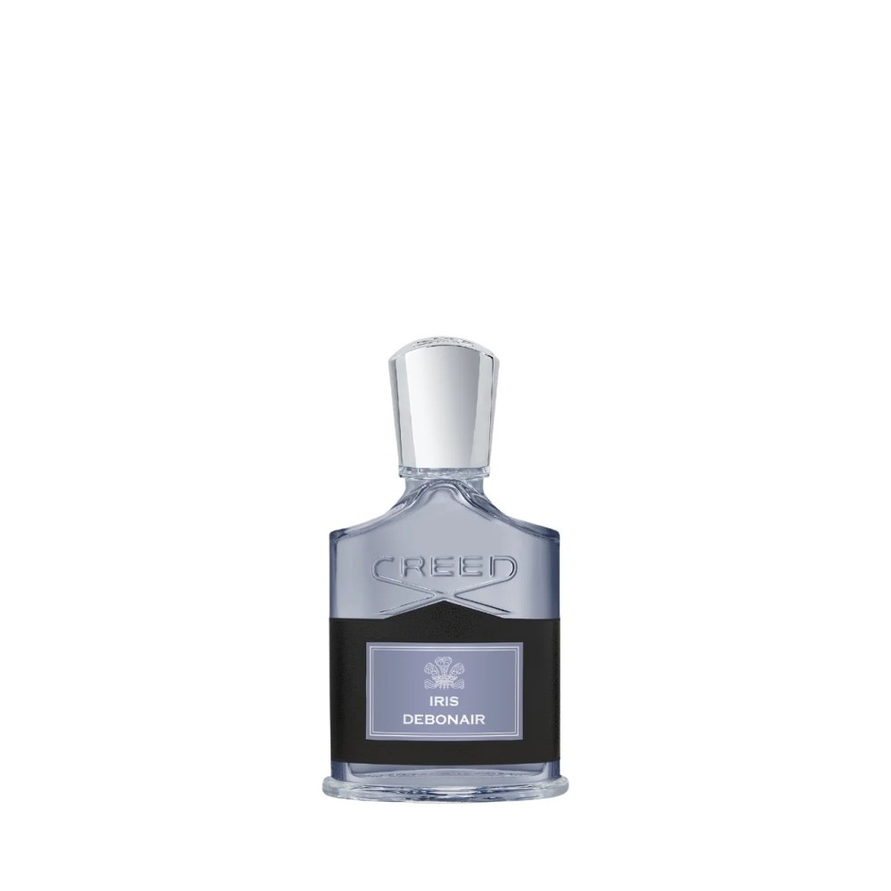 CREED - IRIS DEBONAIR EDP
