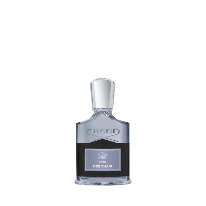 CREED - IRIS DEBONAIR EDP