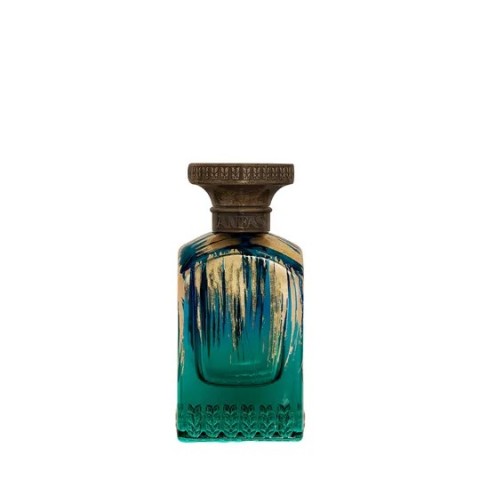 ANFAS - JANNAH COLLEZIONE FOSOL EXTRAIT DE PARFUM