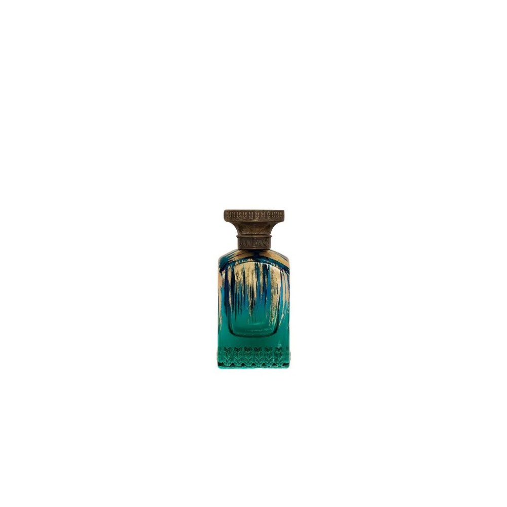ANFAS - JANNAH COLLEZIONE FOSOL EXTRAIT DE PARFUM