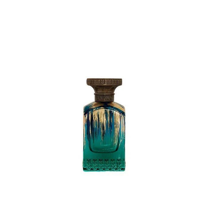ANFAS - JANNAH COLLEZIONE FOSOL EXTRAIT DE PARFUM