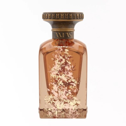 ANFAS - GHALA COLEZIONE FOSOL EXTRAIT DE PARFUM