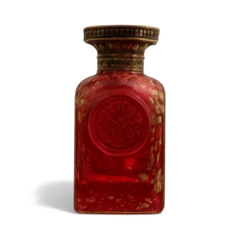 ANFAS - AYA COLLEZIONE FOSOL EXTRAIT DE PARFUM