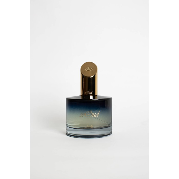 SO OUD - JADE PARFUM EAU FINE