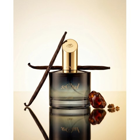 SO OUD - JADE PARFUM EAU FINE 2