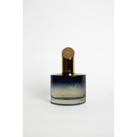 SO OUD - NUR PARFUM EAU FINE