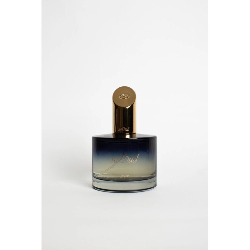 SO OUD - NUR PARFUM EAU FINE