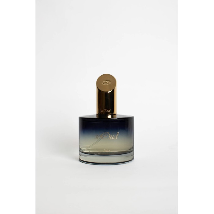 SO OUD - NUR PARFUM EAU FINE