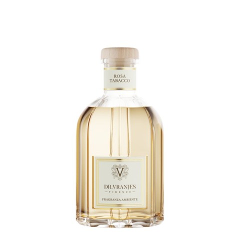 DR.VRANJES - ROSA TABACCO