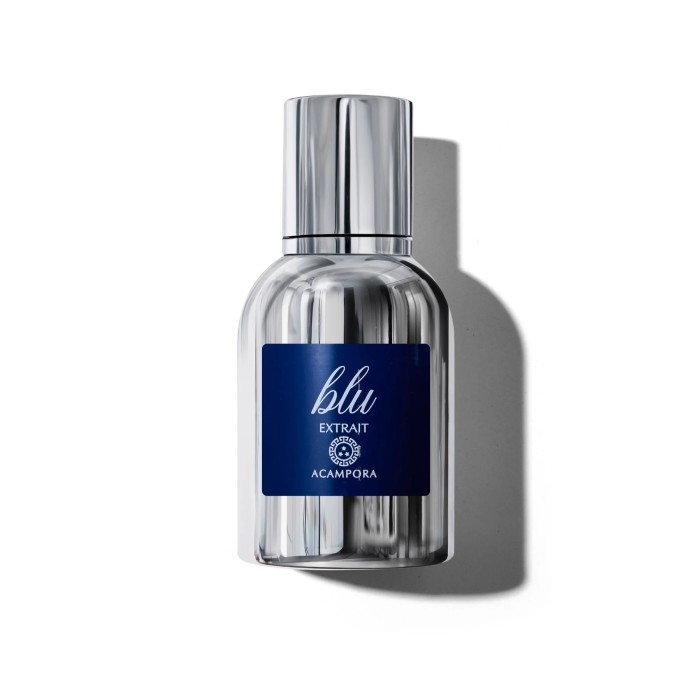 BRUNO ACAMPPRA - BLU ESSENCE EXTRAIT DE PARFUM