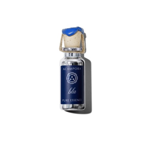 BRUNO ACAMPORA - BLUE PURE ESSENCE