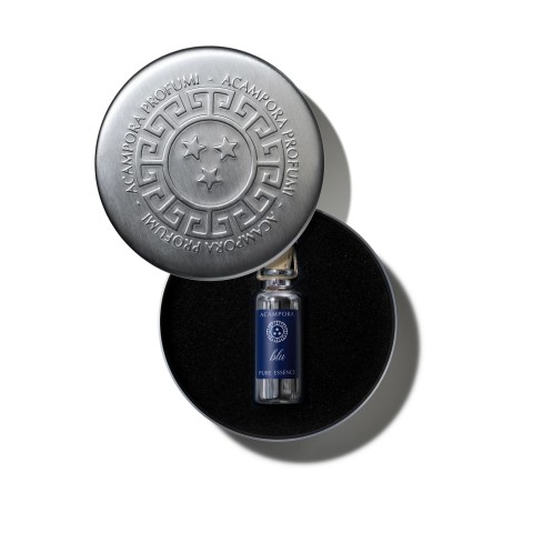BRUNO ACAMPORA - BLUE PURE ESSENCE 2