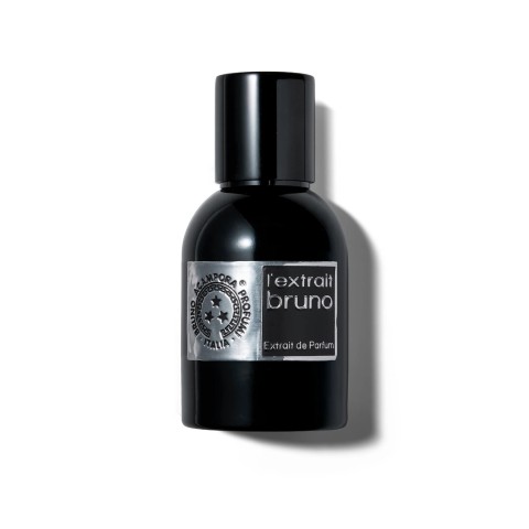 BRUNO ACAMPORA - BRUNO EXTRAIT DE PARFUM