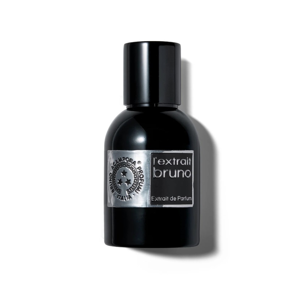 BRUNO ACAMPORA - BRUNO EXTRAIT DE PARFUM