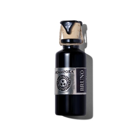 BRUNO ACAMPORA - BRUNO PURE ESSENCE