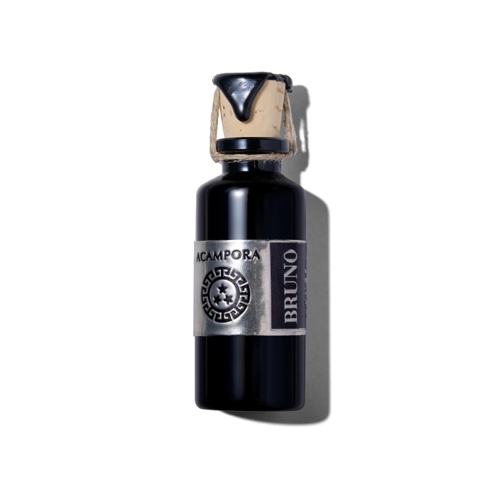 BRUNO ACAMPORA - BRUNO PURE ESSENCE