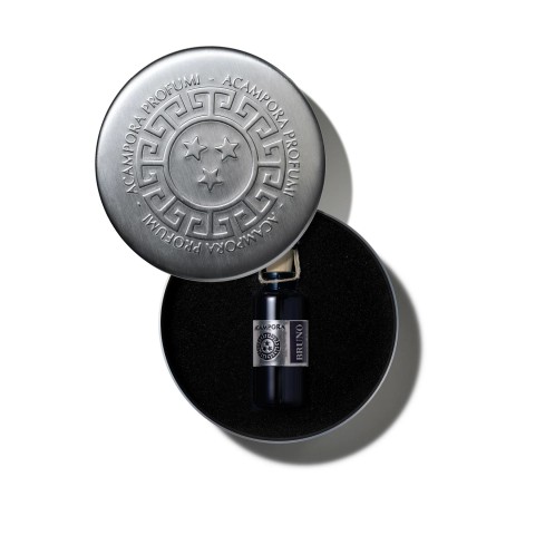 BRUNO ACAMPORA - BRUNO PURE ESSENCE 2