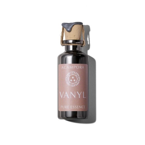 BRUNO ACAMPRA - VANYL PURE ESSENCE
