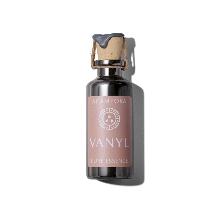 BRUNO ACAMPRA - VANYL PURE ESSENCE