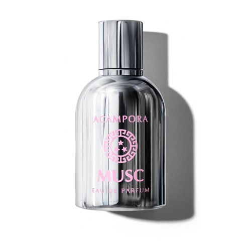 BRUNO ACAMPORA - MUSC EDP