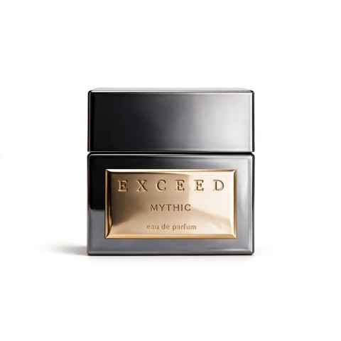 EXCEED - MYTHIC EDP