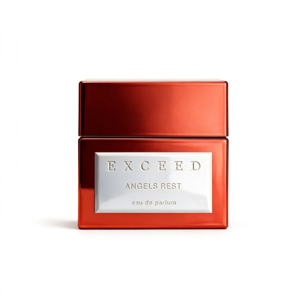 EXCEED - ANGEL REST EDP