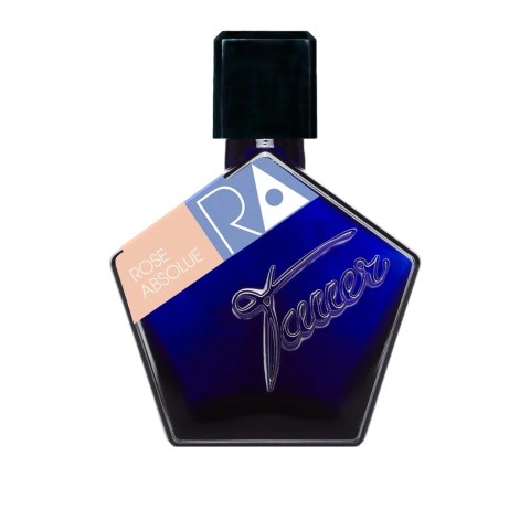 ANDY TAUER - ROSE ABSOLUE EXTRAIT DE PARFUM