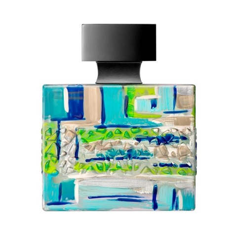MICALLEF - GNTONIC VIRGIN EDITION EDP
