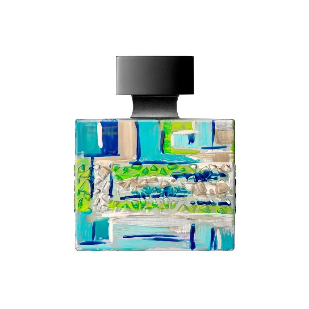MICALLEF - GNTONIC VIRGIN EDITION EDP
