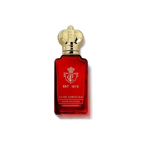 CLIVE CHRISTIAN - TOWN & COUNTRY EDP