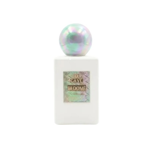 CAVE - BLOOME’ EDP