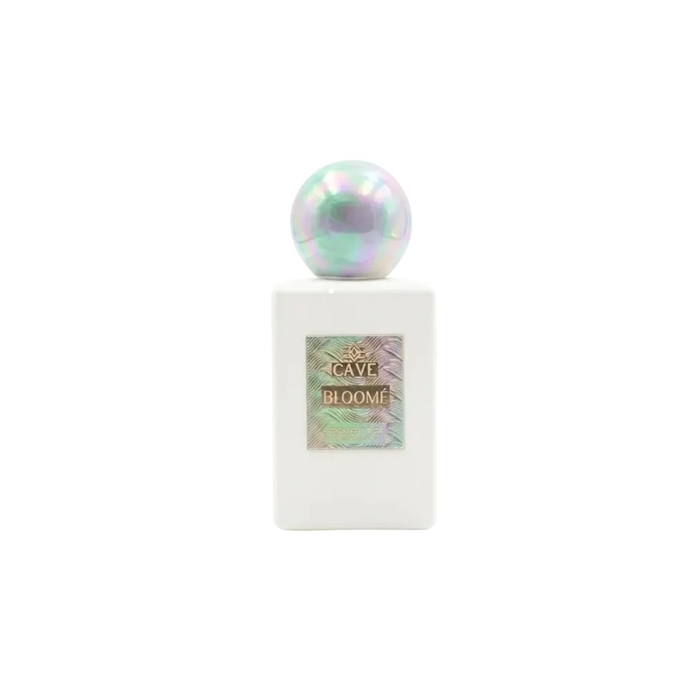 CAVE - BLOOME’ EDP