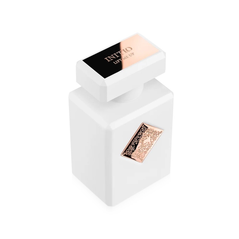 INITIO - LIFT ME UP EXTRAIT DE PARFUM