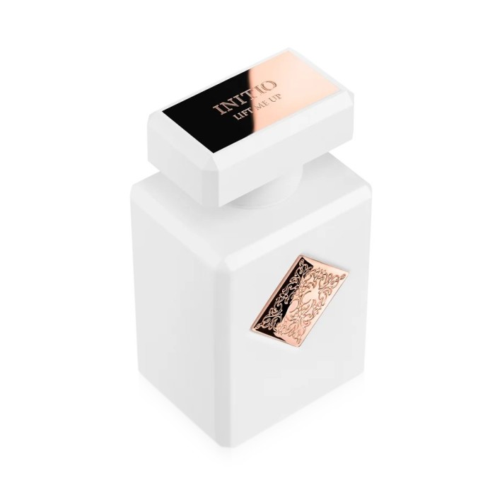 INITIO - LIFT ME UP EXTRAIT DE PARFUM