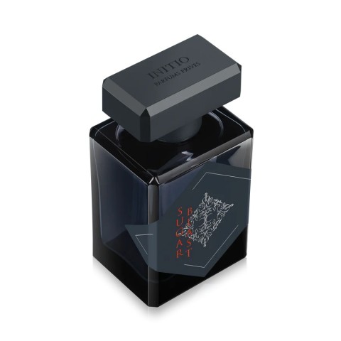 INITIO - SUGAR BLAST EXTRAIT DE PARFUM