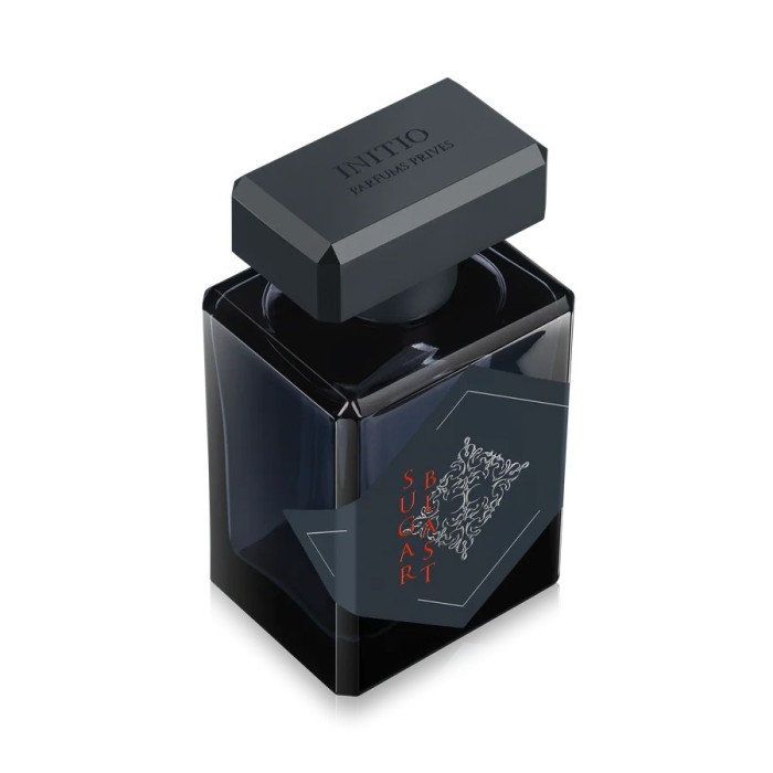 INITIO - SUGAR BLAST EXTRAIT DE PARFUM