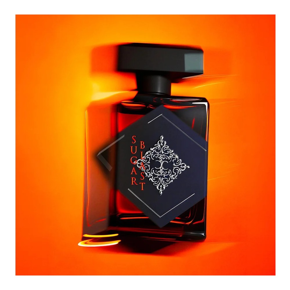 INITIO - SUGAR BLAST EXTRAIT DE PARFUM