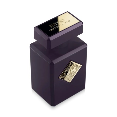INITIO - CAN’T GET ENOUGH EXTRAIT DE PARFUM