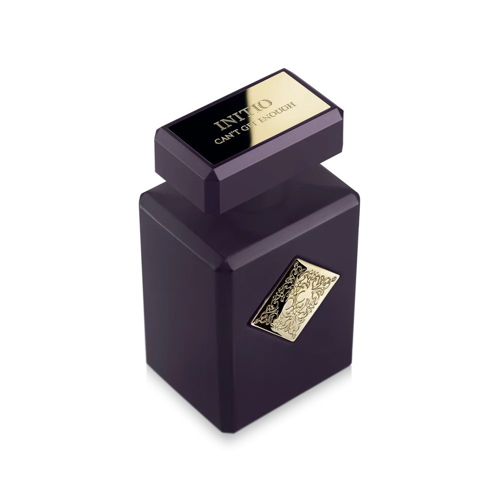 INITIO - CAN’T GET ENOUGH EXTRAIT DE PARFUM