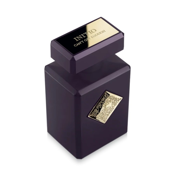 INITIO - CAN’T GET ENOUGH EXTRAIT DE PARFUM