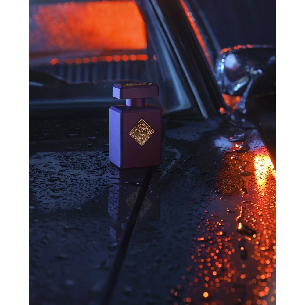 INITIO - CAN’T GET ENOUGH EXTRAIT DE PARFUM