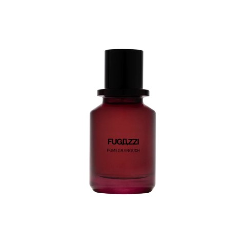FUGAZZI - POMEGRANOUDH EXDP