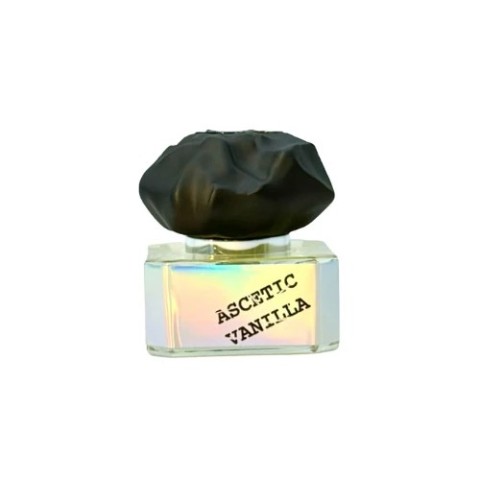 FILIPPO SORCINELLI - ASCETIC VANILLA EXDP