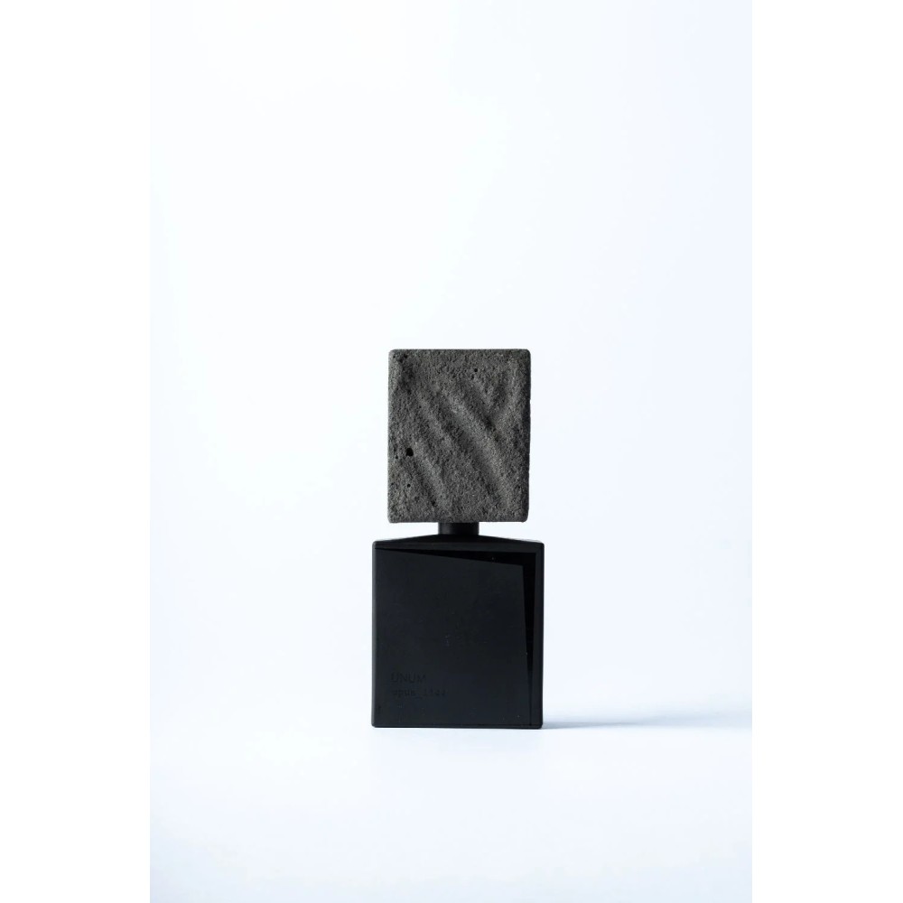 FILIPPO SORCINELLI - OPUS_ 1144 EXDP