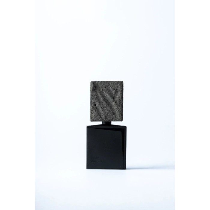 FILIPPO SORCINELLI - OPUS_ 1144 EXDP