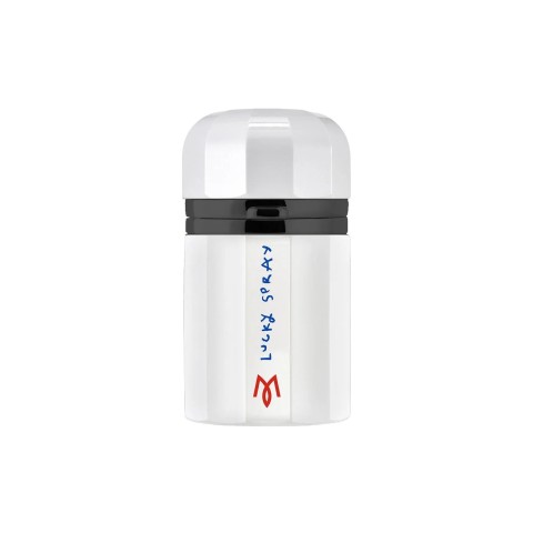RAMON MONEGAL - LUCKY SPRAY EDP