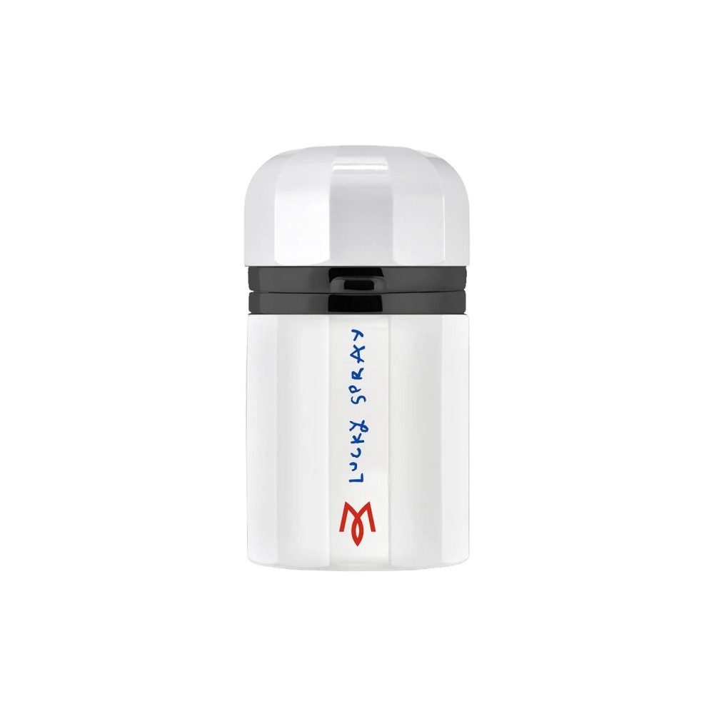 RAMON MONEGAL - LUCKY SPRAY EDP