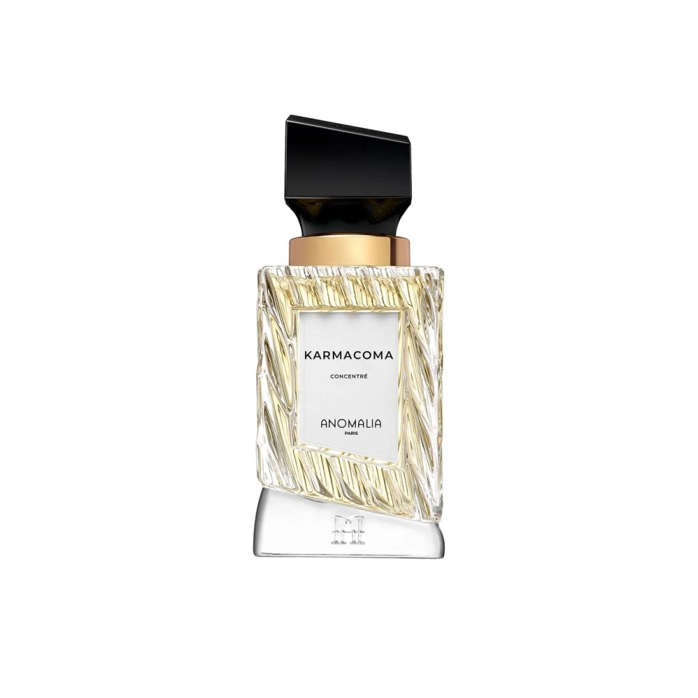ANOMALIA - KARMACOMA EDP