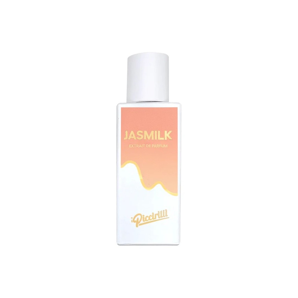 I PICCIRILLI - JASMILK EXDP